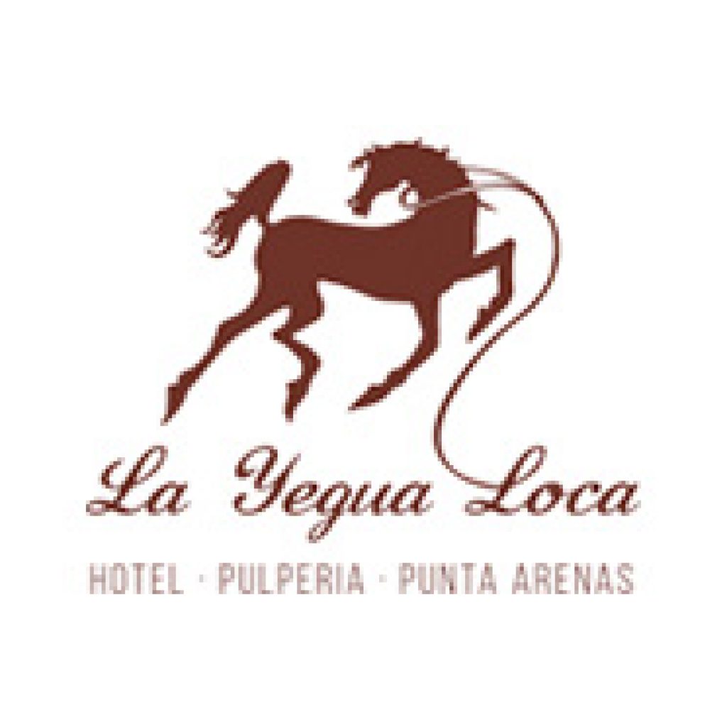 Hotel Yegua Loca